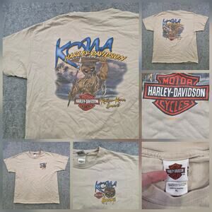 Shirts | Rare Godsmack 1999 Voodoo Tour | Poshmark
